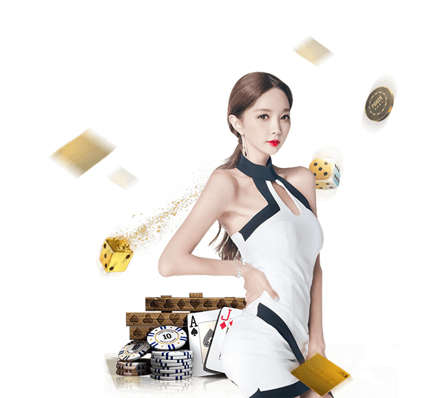 名嘴排现役前五三人组：詹姆斯/浓眉/里夫斯比布克/KD/比尔强