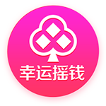 🤔队记：杨瀚森夏联不打最后一场是明智的 避免像奎因一样受伤