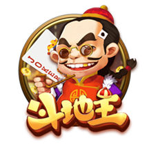东部GM：贝兰热可能会成长为本届前五 他潜力无限且发育环境优渥
