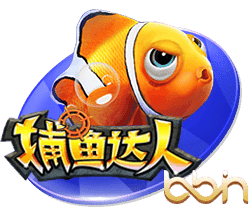 掘记：没有球队要威少简直荒谬至极 摆烂队不要威少因为他能赢球