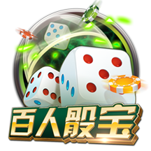NBA历史第三人！威少为大O颁发阿瑟