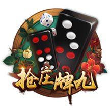 篮网高管认为小迈克尔