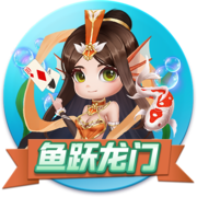 库里赞莫兰特：他是联盟运动天赋最强的球员 像年轻时的威少&沃尔