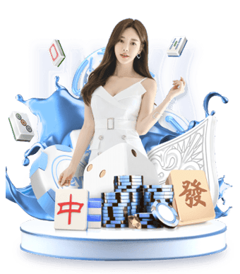 69精品正式版