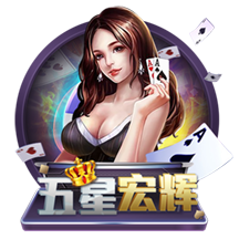 球衣记者更新：小波特在篮网将穿17号 队史上一位是施罗德