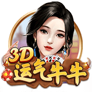 被诅咒？记者：鹈鹕墨菲&琼斯&德章泰