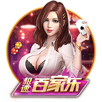 库里赞莫兰特：他是联盟运动天赋最强的球员 像年轻时的威少&沃尔