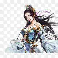 69精品2025最新版