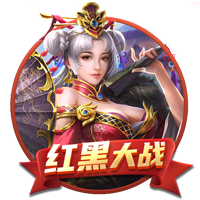 迪林厄姆：华子会鼓励我们年轻人 他真心希望看到我们发光发热