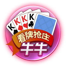 👉来投票啦！休赛期的几番引援能让湖人下赛季进入争冠行列吗？