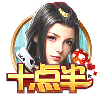 篮网高管认为小迈克尔