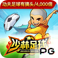 夏联冠军是黄蜂队史首个冠军🏆他们此前从未获得过任何冠军