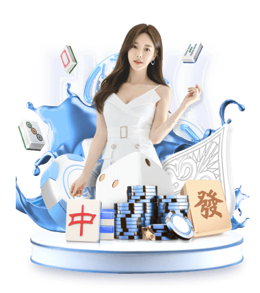 船记：雷霆下季还是第1 火&掘&船&湖&狼&勇等竞争剩下5个直通名额