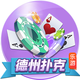 掘记：没有球队要威少简直荒谬至极 摆烂队不要威少因为他能赢球