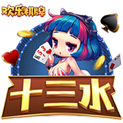 快船升级内线并签比尔已符合版本要求 但能否争冠还得看卢和双核