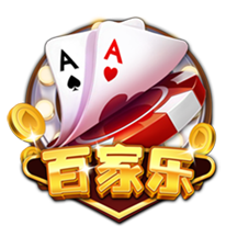 69精品桌面版客户端