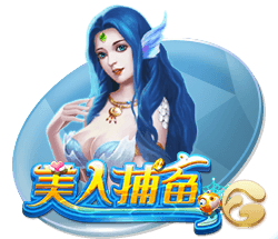 69精品电脑免费版