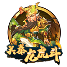 🔥老将自由球员市场将迎签约热潮！保罗与快船仍在商讨重聚