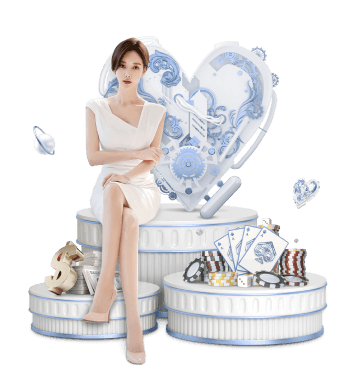 埃奇库姆：以前喜欢詹韦 现在最喜欢华子&我们都攻守兼备有爆发力