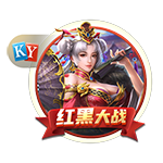 无力！鹈鹕夏联跨赛季已经11连败 创历史纪录