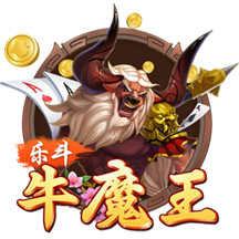 即将加盟阿森纳！莫斯克拉告别瓦伦西亚：结束这段旅程让我心痛