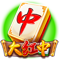 彻夜狂欢！掘金全队前往赌城拉斯维加斯酒吧蹦迪