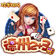 名嘴排现役前五三人组：詹姆斯/浓眉/里夫斯比布克/KD/比尔强