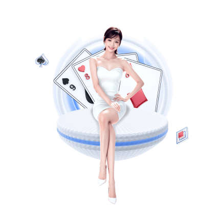 美记：火箭追求过骑士的迪恩