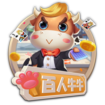 罗马诺：纽卡准备向塞斯科提交报价，并展示俱乐部的计划
