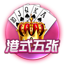 库里赞莫兰特：他是联盟运动天赋最强的球员 像年轻时的威少&沃尔