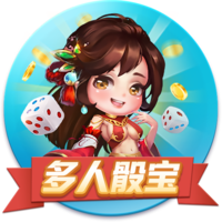 迪林厄姆：华子会鼓励我们年轻人 他真心希望看到我们发光发热