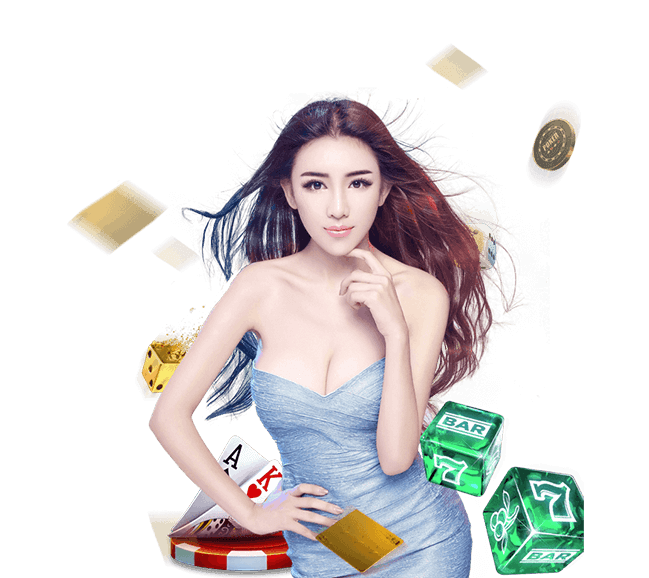 克尼佩尔：昨天缝了五针 所以须戴上这个看起来愚蠢至极的丑头带