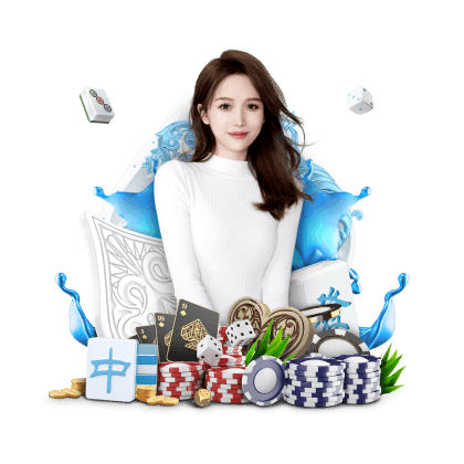 🐋自由市场还有谁：利拉德&威少&保罗&霍福德&西蒙斯&库明加...