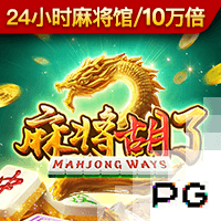 上赛季场均6.6分！Scotto：鹈鹕裁掉双向合同后卫莱斯特