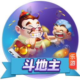 「威力依燃」2025丁威迪第三次中国行倒计时🕐