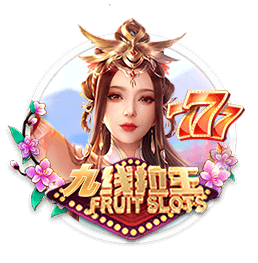 👉来投票啦！休赛期的几番引援能让湖人下赛季进入争冠行列吗？