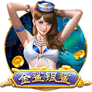 穆雷联盟最好控卫？KG：欧文&东契奇&莫兰特还在 至少4人比他强