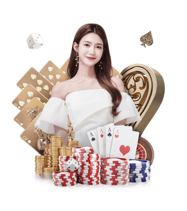近10年全美第1高中生现状如何？华子起飞 两人水了 约什成就☘️