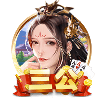 老熟人！尼克斯就助教职位申请与普里吉奥尼交谈 森林狼同意了