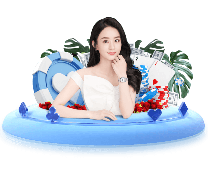 Shams：多支球队有意保罗&如雄鹿黄蜂 但保罗想陪在家人身边