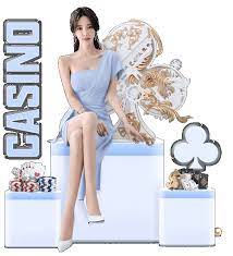 克尼佩尔：非常兴奋能成为黄蜂的一员 迫不及待要和队友们训练了