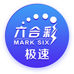 69精品电脑免费版