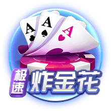 🐋自由市场还有谁：利拉德&威少&保罗&霍福德&西蒙斯&库明加...
