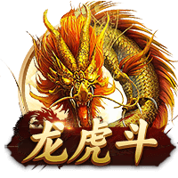 穆雷联盟最好控卫？KG：欧文&东契奇&莫兰特还在 至少4人比他强