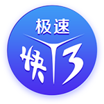 69精品免费版