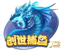 队媒晒克罗宁种种操作：选中杨瀚森&迎回利拉德 我们欠他一个道歉