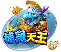 快船上季50胜！保罗加入后的每支球队新赛季胜率都比上赛季有提升