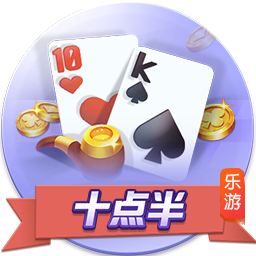 迪林厄姆：华子会鼓励我们年轻人 他真心希望看到我们发光发热