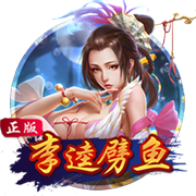 最大金主没兴趣！美记：篮网今年休赛期没追过库明加 热火也没