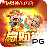 皮尔斯：虽有库里&莫兰特&欧文 但穆雷才是当今联盟最佳控卫